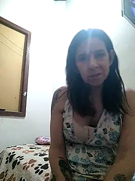 Cameron puppy online show from February 27, 7:35 pm