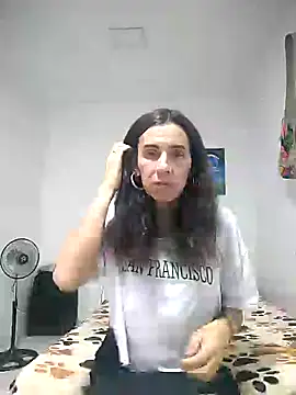Cameron puppy online show from May 30, 5:03 am