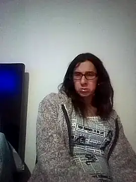 Cameron puppy online show from September 25, 6:52 am