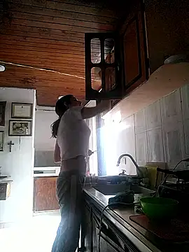 Cameron puppy online show from January 8, 6:25 pm