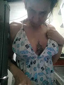 Cameron puppy online show from February 22, 10:11 pm