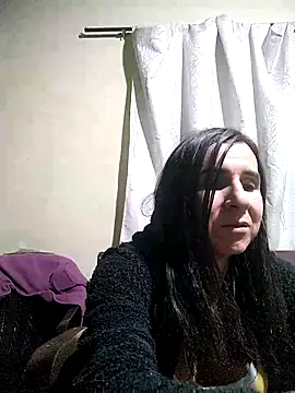 Cameron puppy online show from March 14, 11:44 pm