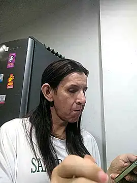 Snapshot of Cameron_puppy chatting on July 11, 9:04 pm Cameron puppy online show from July 11, 9:04 pm