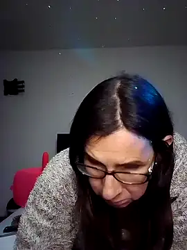 Cameron puppy online show from September 29, 12:39 am