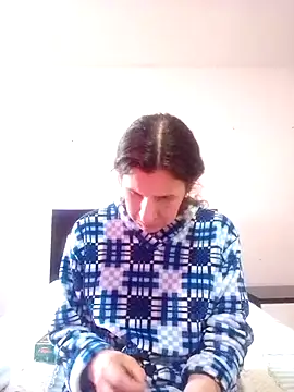 Cameron puppy online show from October 3, 8:54 pm