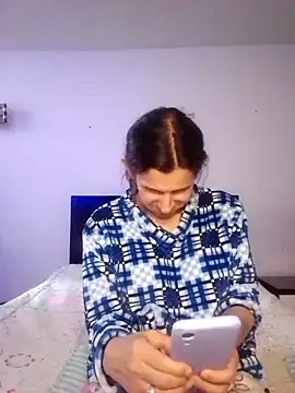 Cameron puppy online show from October 4, 10:11 pm