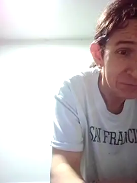 Cameron puppy online show from November 11, 4:46 pm