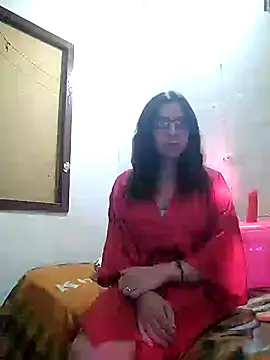 Cameron puppy online show from February 11, 6:57 am