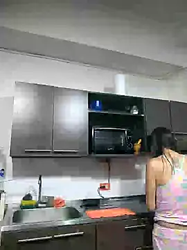 Snapshot of Cameron_puppy chatting on July 8, 9:04 pm Cameron puppy online show from July 8, 9:04 pm