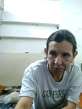 Cameron puppy online show from May 4, 7:50 pm