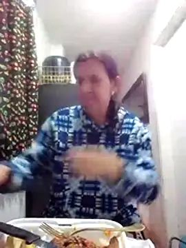 Cameron puppy online show from November 1, 7:52 pm