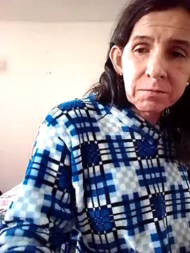 Cameron puppy online show from October 30, 7:22 pm