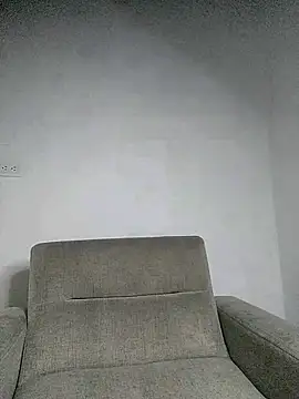 Cameron puppy online show from December 15, 6:41 am