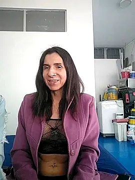 Cameron puppy online show from March 17, 8:34 pm