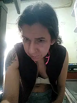 Cameron puppy online show from February 16, 7:12 pm