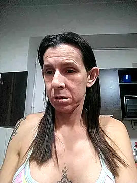 Snapshot of Cameron_puppy chatting on July 10, 6:41 pm Cameron puppy online show from July 10, 6:41 pm