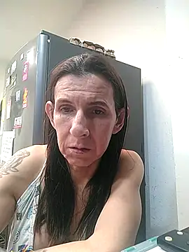 Snapshot of Cameron_puppy chatting on July 16, 7:11 pm Cameron puppy online show from July 16, 7:11 pm