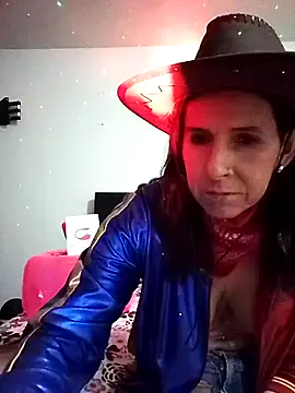 Cameron puppy online show from October 30, 2:32 am