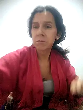 Cameron puppy online show from January 10, 4:30 am