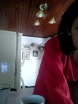 Cameron puppy online show from January 10, 4:46 pm