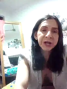 Cameron puppy online show from November 6, 7:12 am