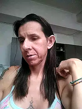 Snapshot of Cameron_puppy chatting on July 7, 6:11 pm Cameron puppy online show from July 7, 6:11 pm