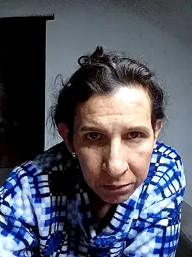 Cameron puppy online show from December 5, 9:19 am