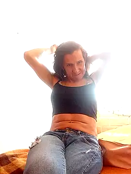 Cameron puppy online show from November 29, 9:48 pm