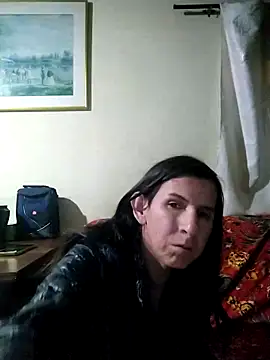 Cameron puppy online show from March 16, 5:44 am