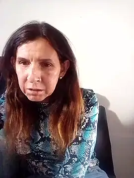 Cameron puppy online show from September 25, 9:54 pm