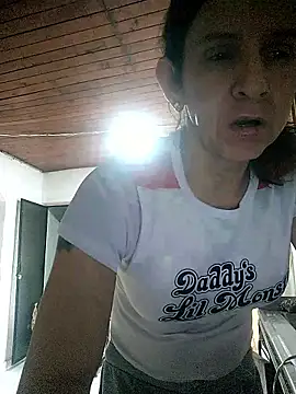 Cameron puppy online show from January 7, 9:31 pm