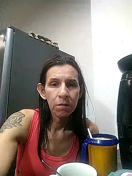 Snapshot of Cameron_puppy chatting on July 19, 8:05 pm Cameron puppy online show from July 19, 8:05 pm