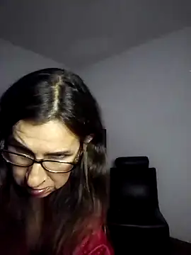 Cameron puppy online show from September 30, 12:49 am