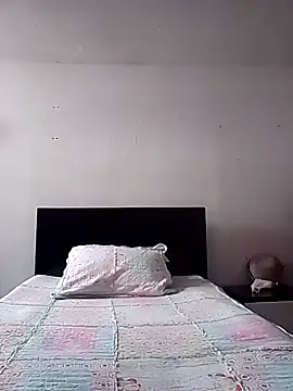 Cameron puppy online show from October 9, 4:29 pm