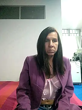 Cameron puppy online show from March 12, 3:34 am