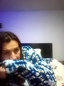 Cameron puppy online show from October 6, 1:07 am