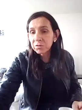 Cameron puppy online show from November 4, 8:45 pm