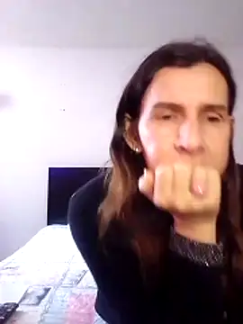 Cameron puppy online show from October 7, 6:42 pm