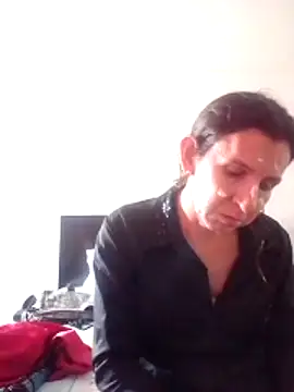 Cameron puppy online show from October 13, 3:35 pm