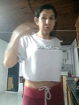 Cameron puppy online show from January 5, 7:50 pm