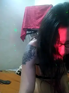 Cameron puppy online show from February 1, 7:17 am