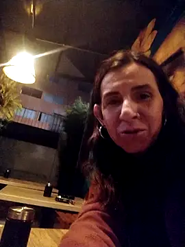 Cameron puppy online show from March 10, 7:12 am