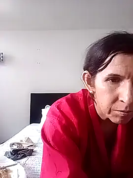 Cameron puppy online show from October 1, 8:35 pm