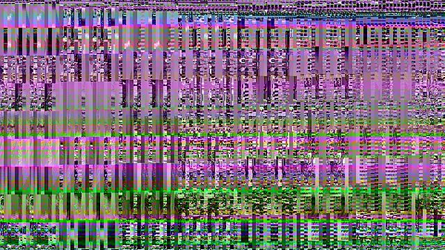 Snapshot of Evangeline chatting on October 30, 7:33 pm Evangeline online show from October 30, 7:33 pm