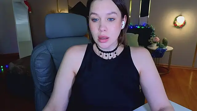 katy  moonj online show from January 9, 1:12 am