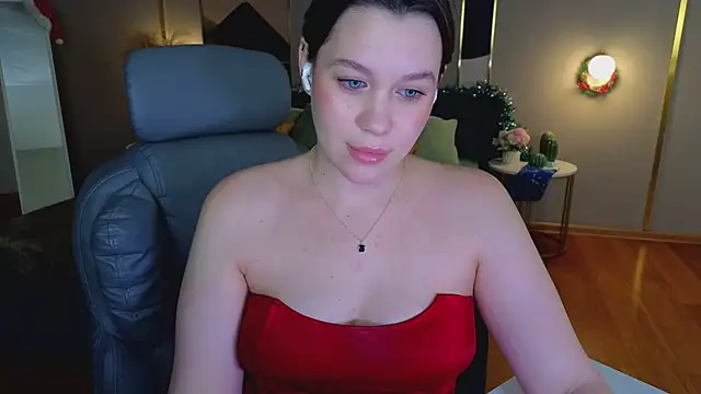 katy  moonj online show from January 12, 1:12 am