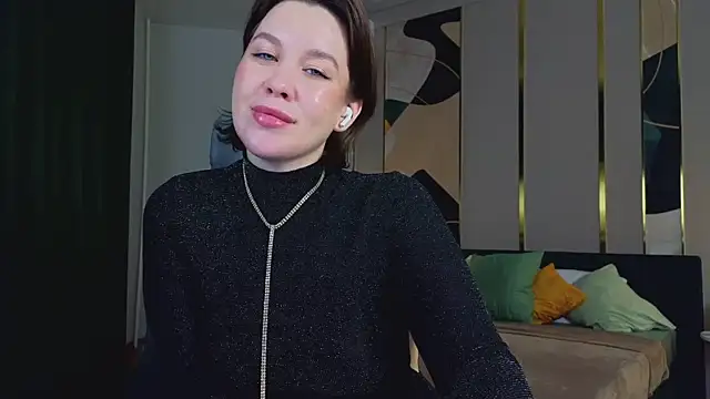 katy  moonj online show from October 23, 1:04 am