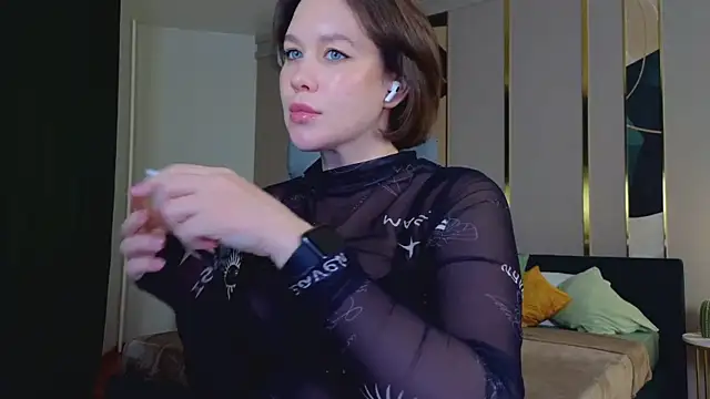 katy  moonj online show from October 24, 1:48 am