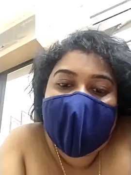 indianlisa5 online show from September 13, 10:54 pm