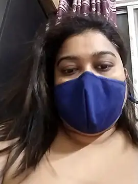 indianlisa5 online show from May 5, 5:16 pm
